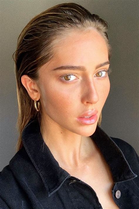 chanel pisa trans|Chanel Hires Transgender Model Teddy Quinlivan for Beauty .